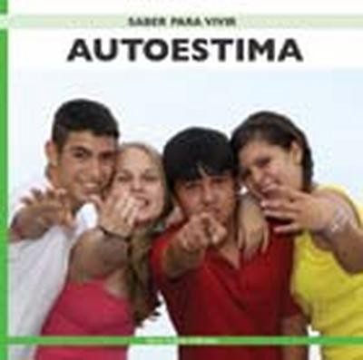AUTOESTIMA