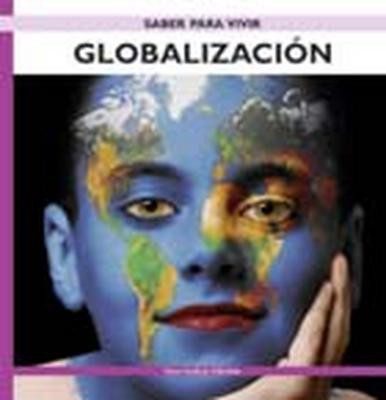 GLOBALIZACIÓN