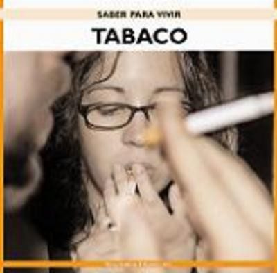 TABACO