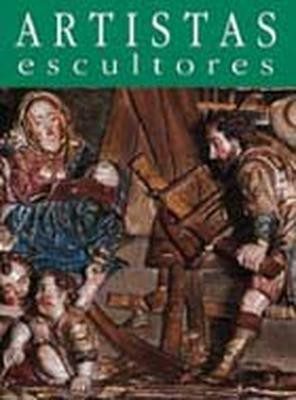 SÉCULOS XVI E XVII