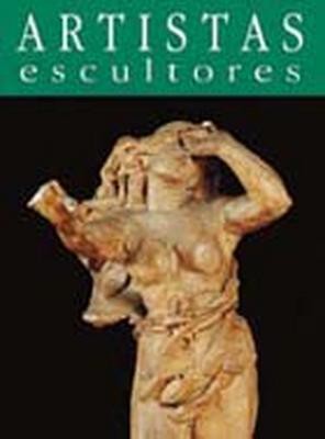 SÉCULOS XVIII E XIX