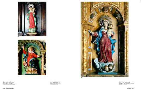 SÉCULOS XVIII E XIX