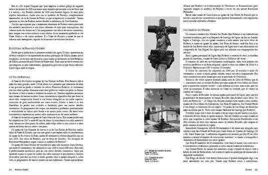 SÉCULOS XVIII E XIX