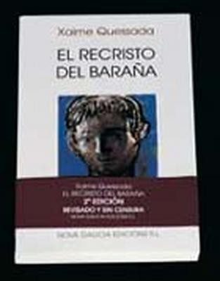 EL RECRISTO DEL BARAÑA