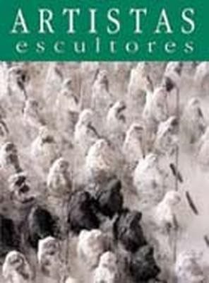 REALISMOS-ABSTRACCIÓNS