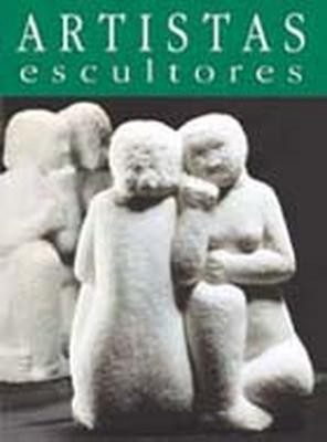 REALISMOS REXIONALISTAS