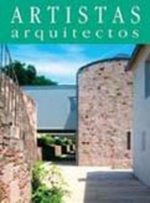 HACIA EL NUEVO MILENIO