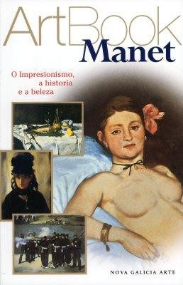 MANET
