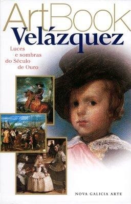 VELÁZQUEZ