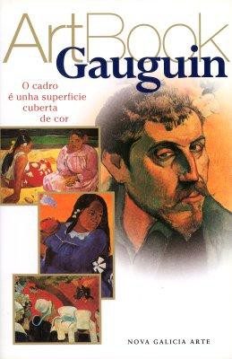 GAUGUIN