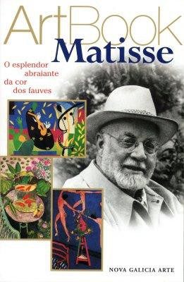MATISSE