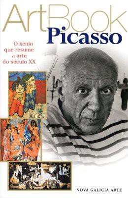 PICASSO