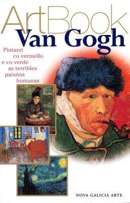 VAN GOGH