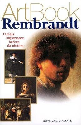 REMBRANDT