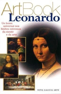 LEONARDO