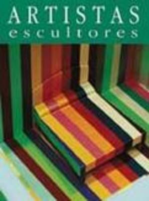 NEOFIGURACIONES - ABSTRACCIONES