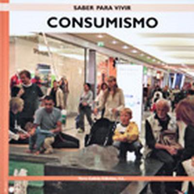 CONSUMISMO