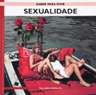 SEXUALIDADE