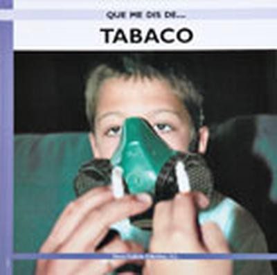 TABACO
