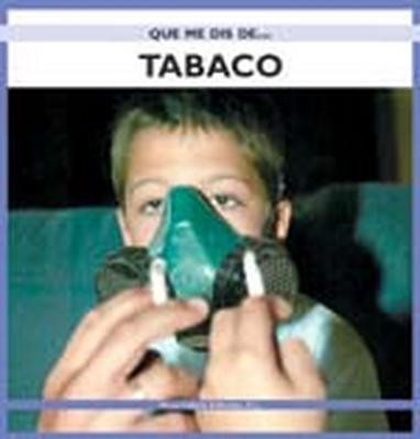 TABACO