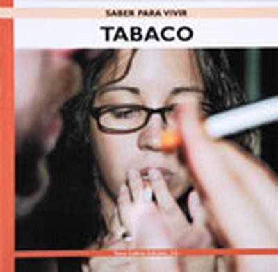 TABACO