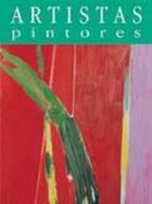 NEOEXPRESIONISMOS - ABSTRACCIONES