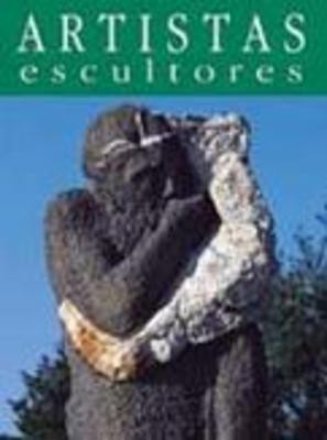 EXPRESIONISMOS - ABSTRACCIONES