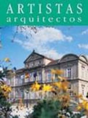 DE LA ILUSTRACIÓN AL ECLECTICISMO