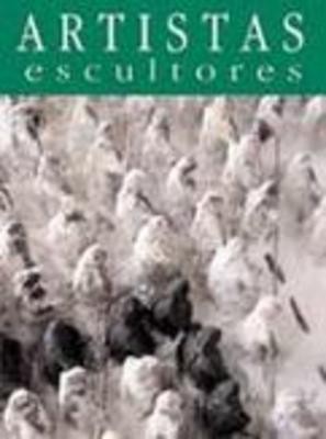 REALISMOS - ABSTRACCIONES