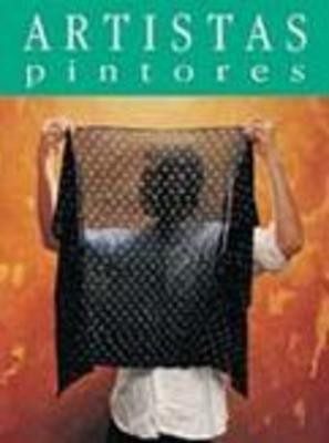 REALISMOS, EXPRESIONISMOS, ABSTRACCIONES