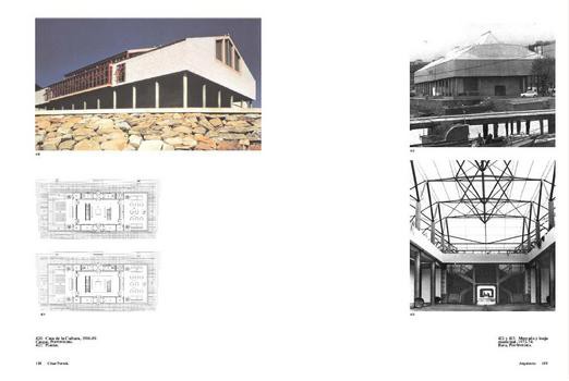 DEL RACIONALISMO A LA MODERNIDAD