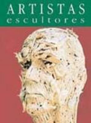 FIGURACIONES - ABSTRACCIONES