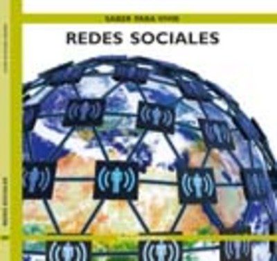 REDES SOCIALES