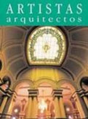 ARQUITECTURA MODERNISTA, ECLÉCTICA Y REGIONALISTA