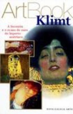 KLIMT