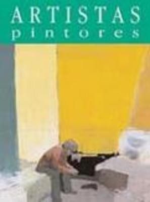 REALISMOS - ABSTRACCIONES