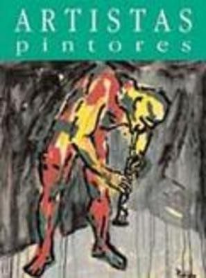 REALISMOS - EXPRESIONISMOS