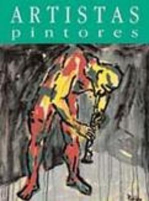 REALISMOS - EXPRESIONISMOS