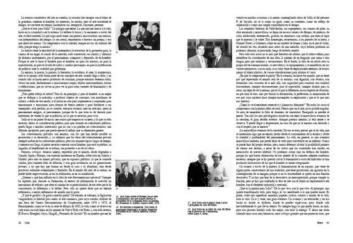 REALISMOS - EXPRESIONISMOS