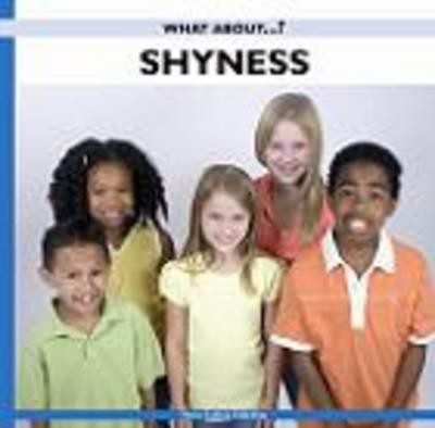 SHYNESS