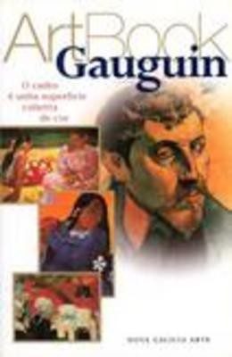 GAUGUIN