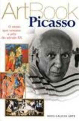 PICASSO
