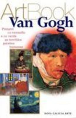 VAN GOGH