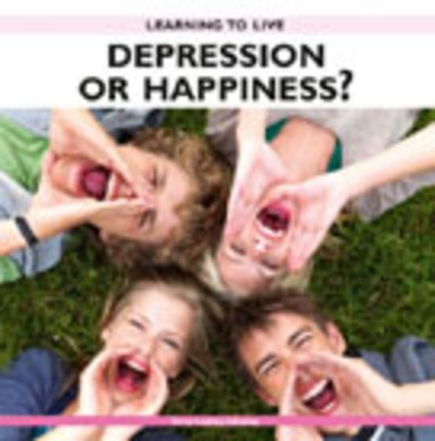 DEPRESSION OR HAPPINESS?