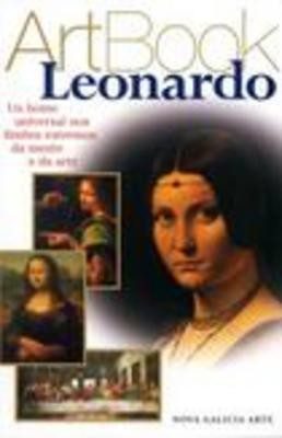 LEONARDO