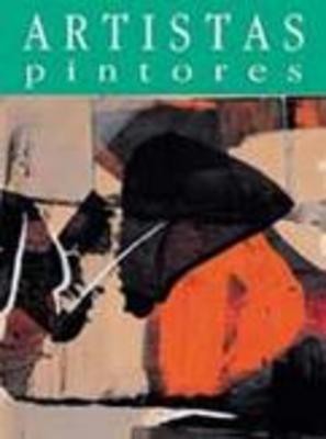 POSGUERRA II: ABSTRACCIONES - FIGURACIONES