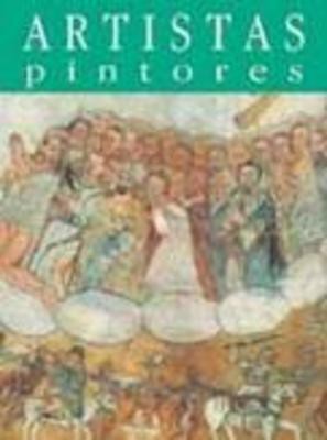 HASTA EL ROMANTICISMO