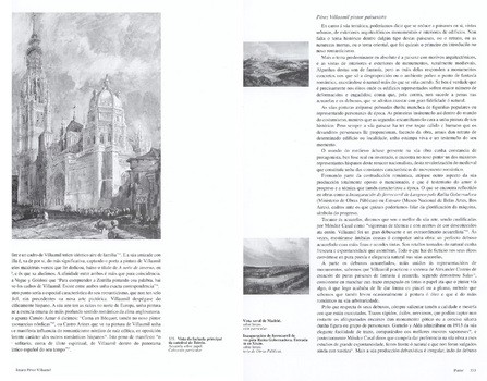 HASTA EL ROMANTICISMO