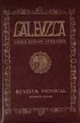 GALEUZCA