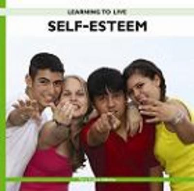 SELF-ESTEEM